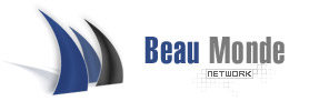 Beau Monde Network
